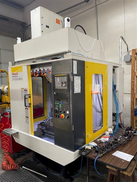 5 axis cnc machine for sale used|used 5 axis cnc mill.